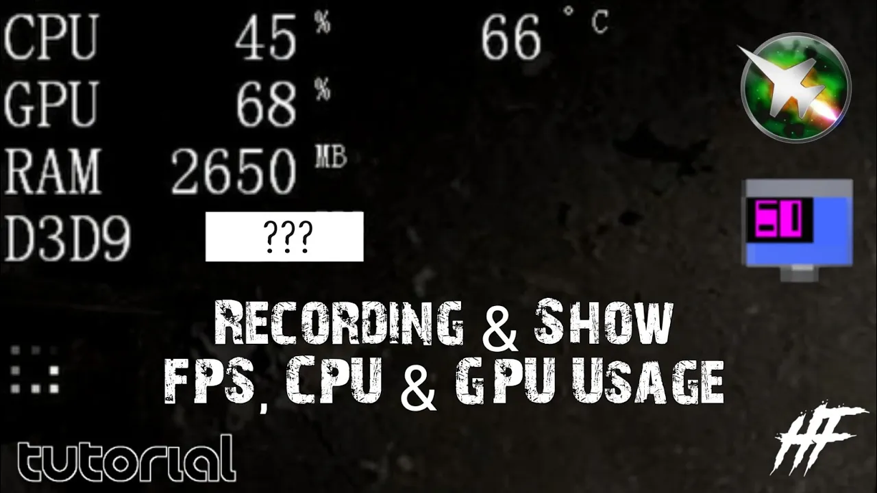 Benchmark Like a Pro